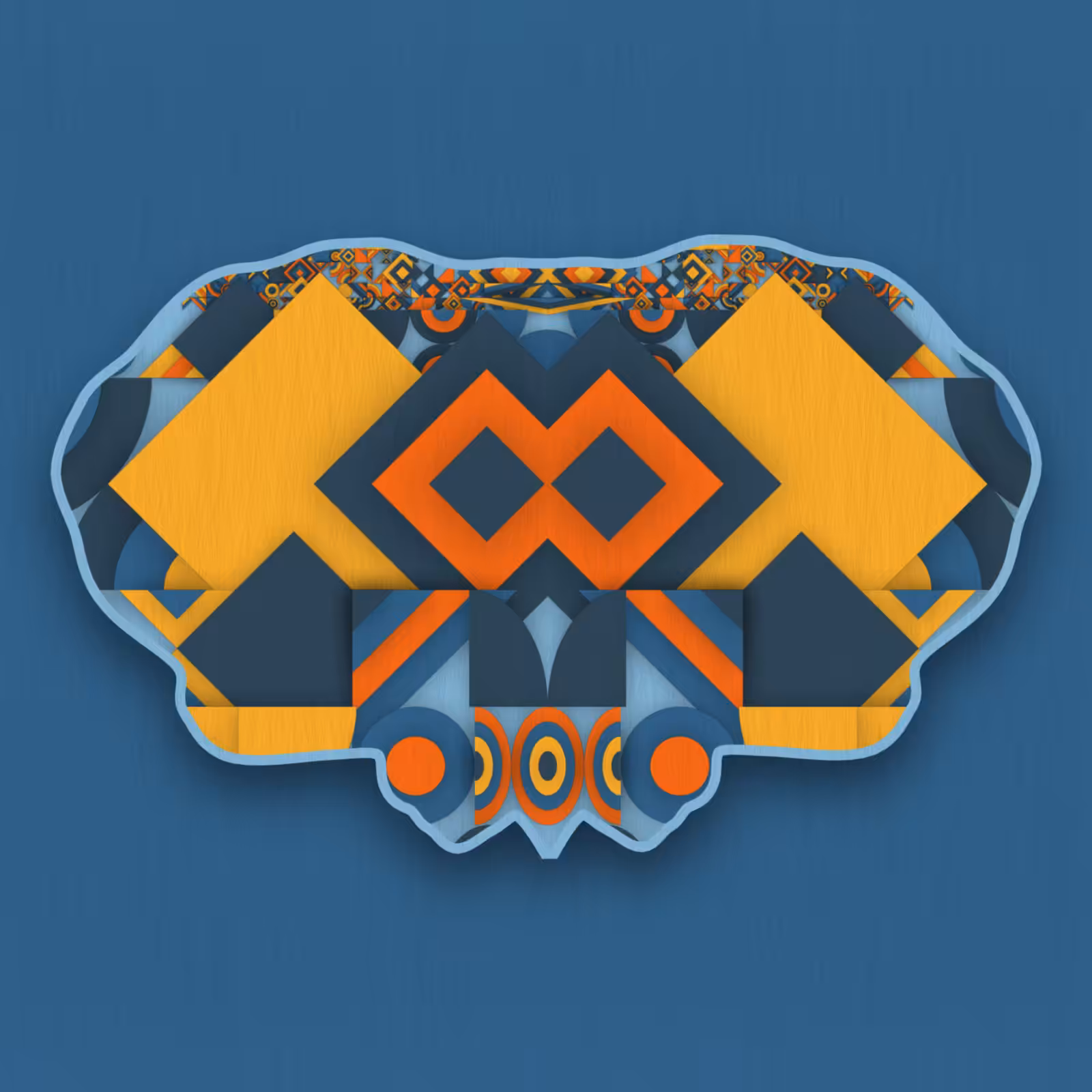 Generativemasks #7162