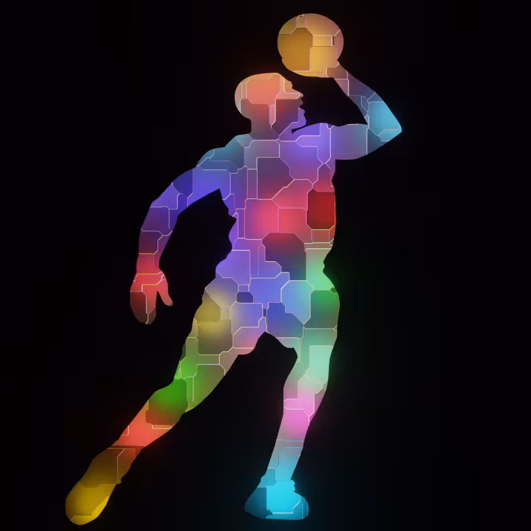 male basketball player 01