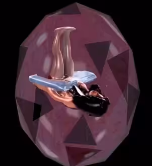 HOW IT FEELS ™