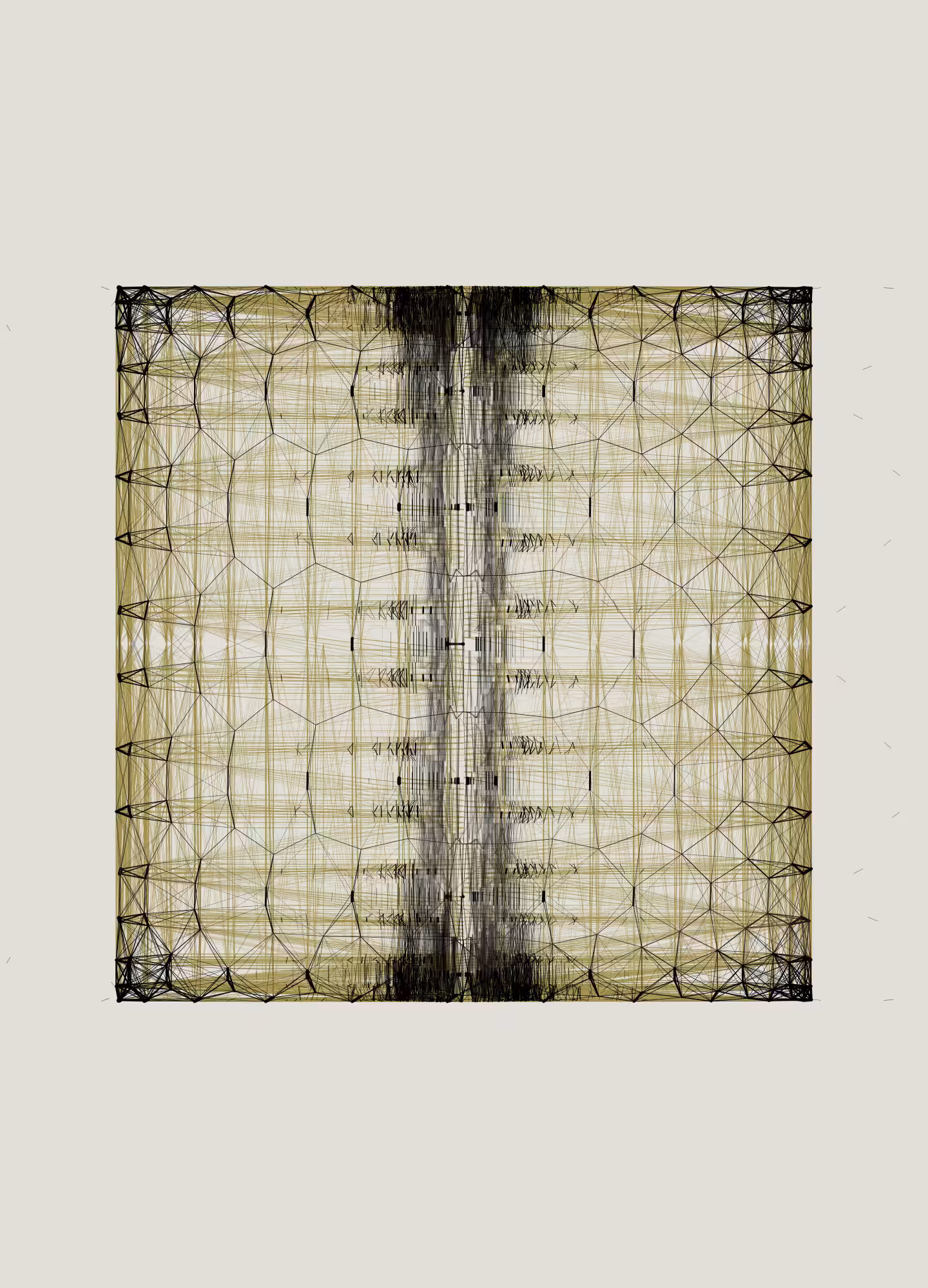 System α #12