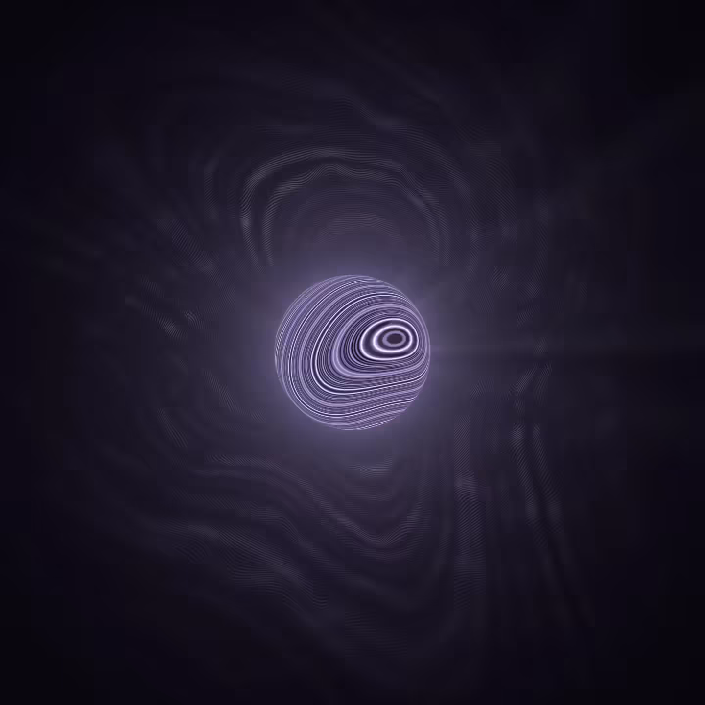 Deneb