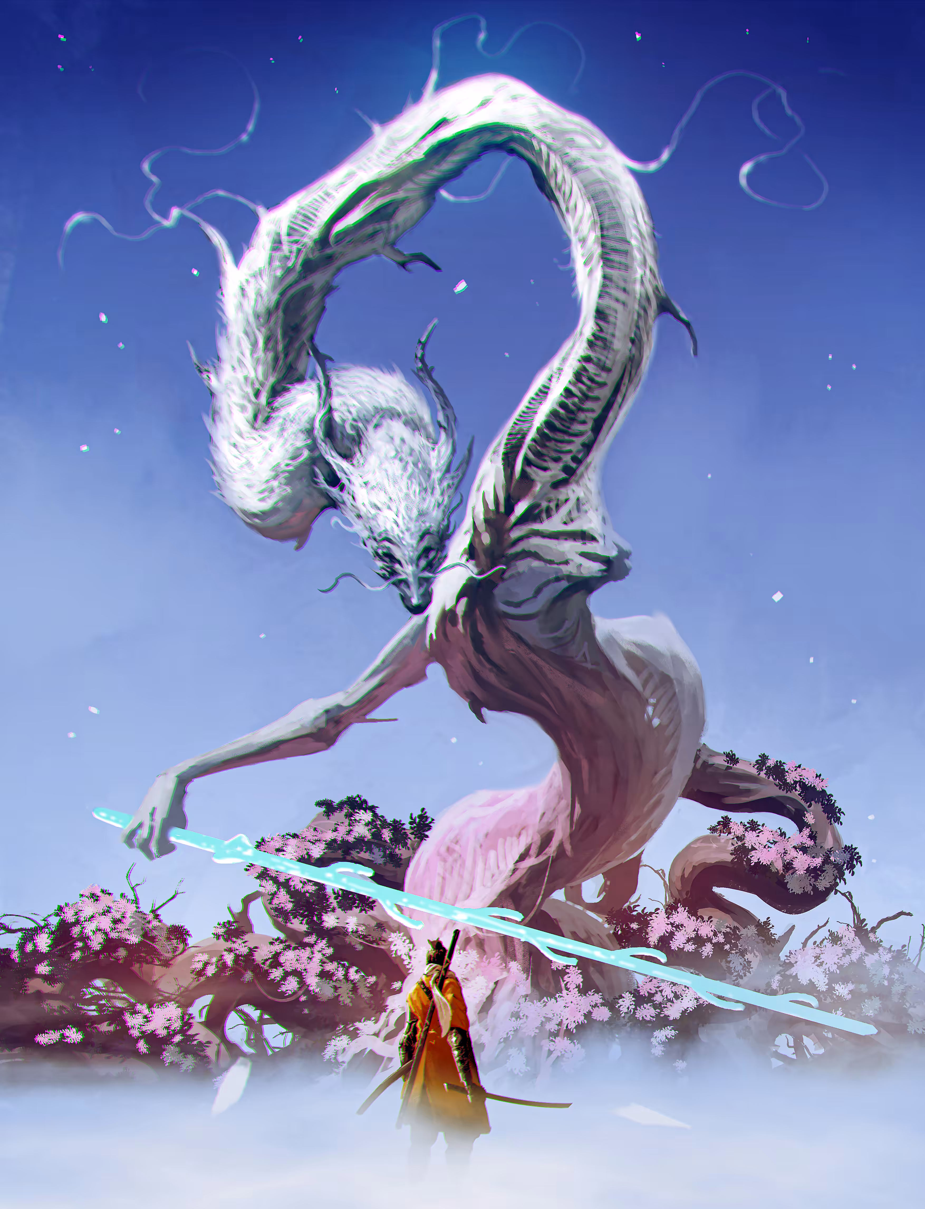 Sekiro