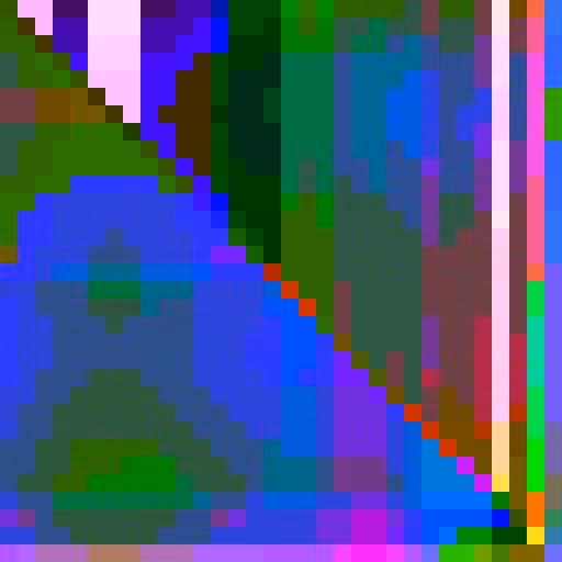 GLICPIXXXVER002 #9653