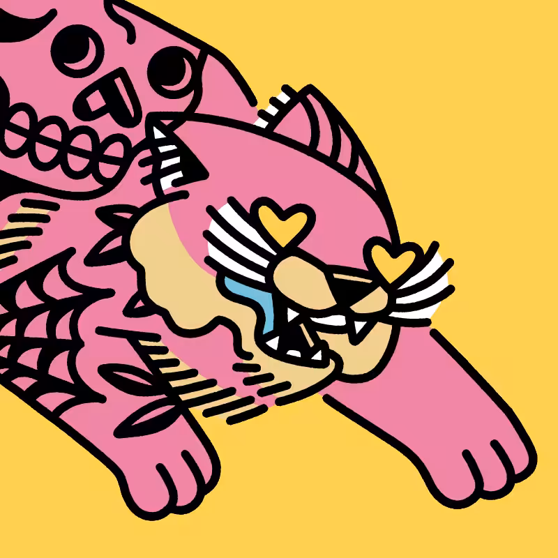 fx(cats) #170