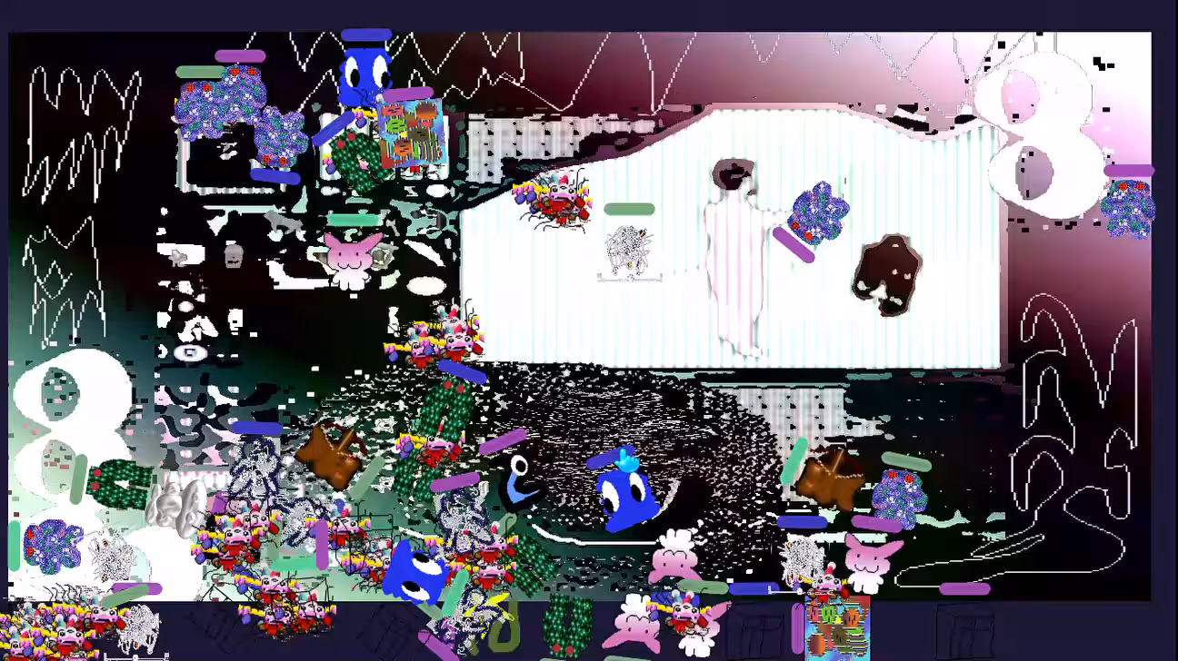 world simulation 18
