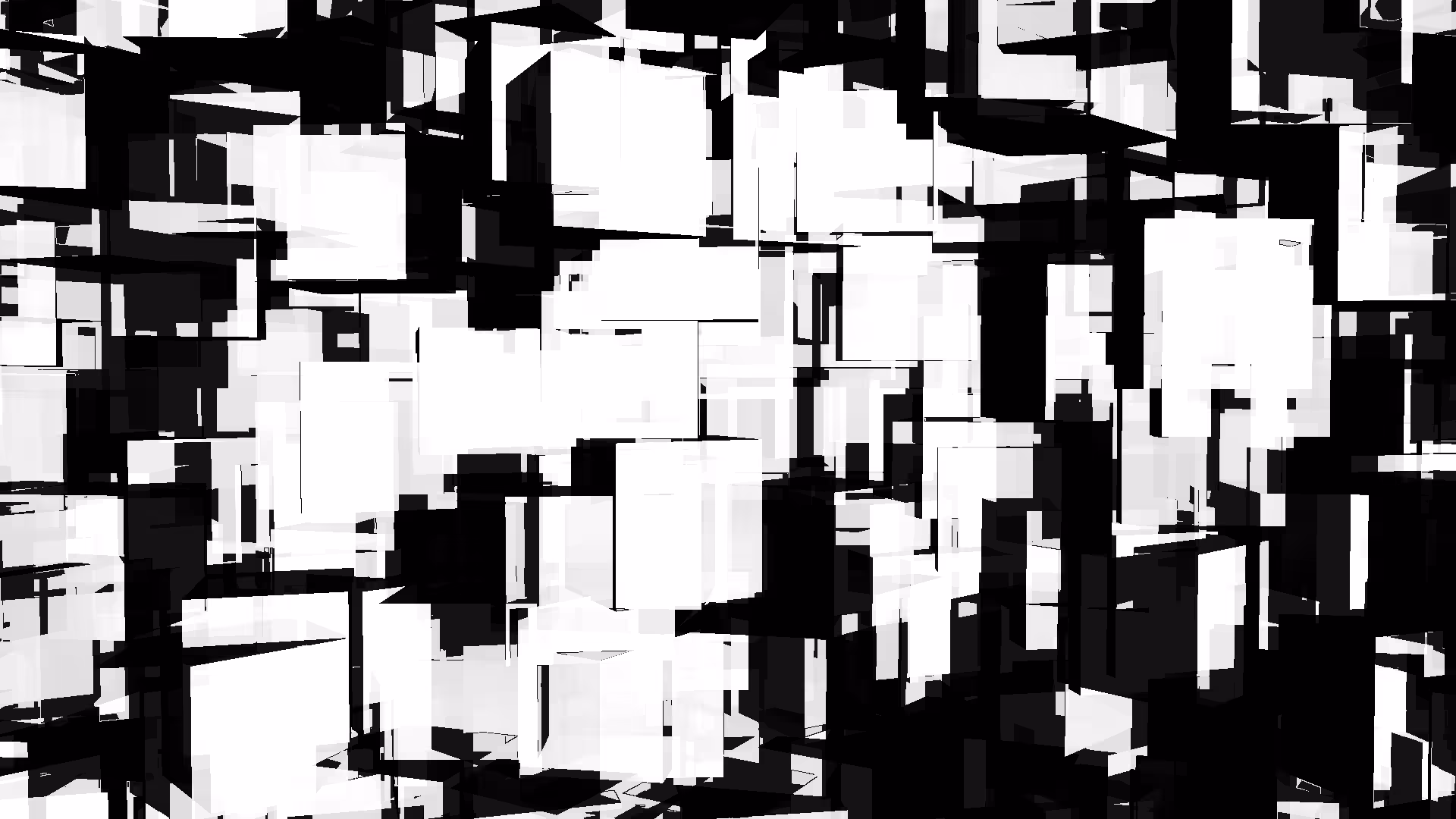 Sin_Urb #40