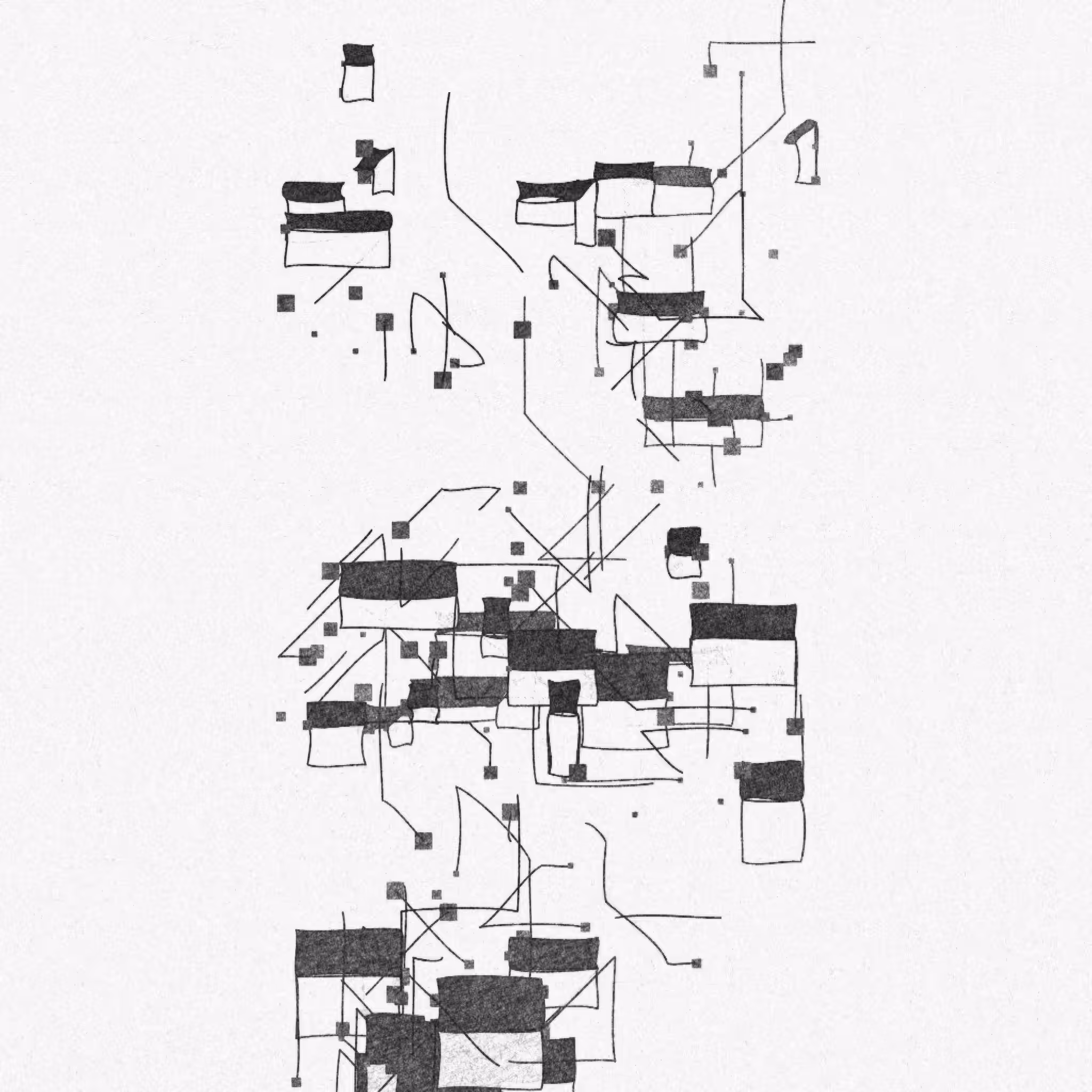 Endless Ballad: #449