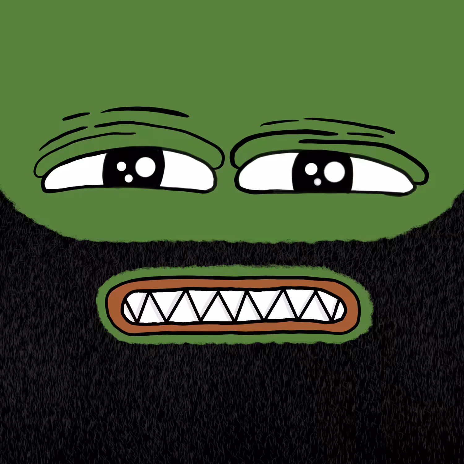 FROJI #55