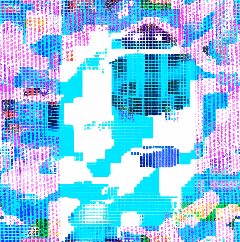 coalescence #6578