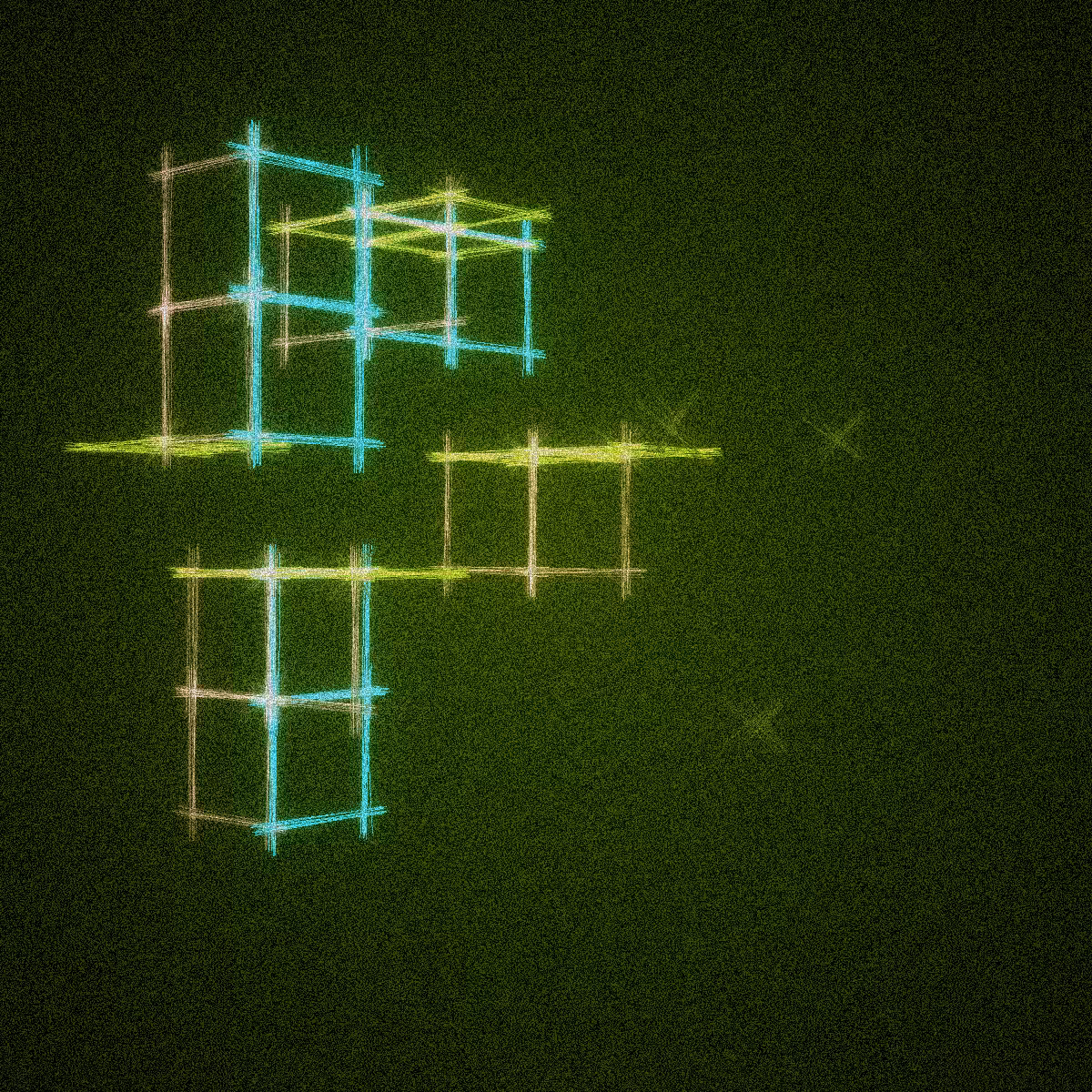 alphaIpsum #54