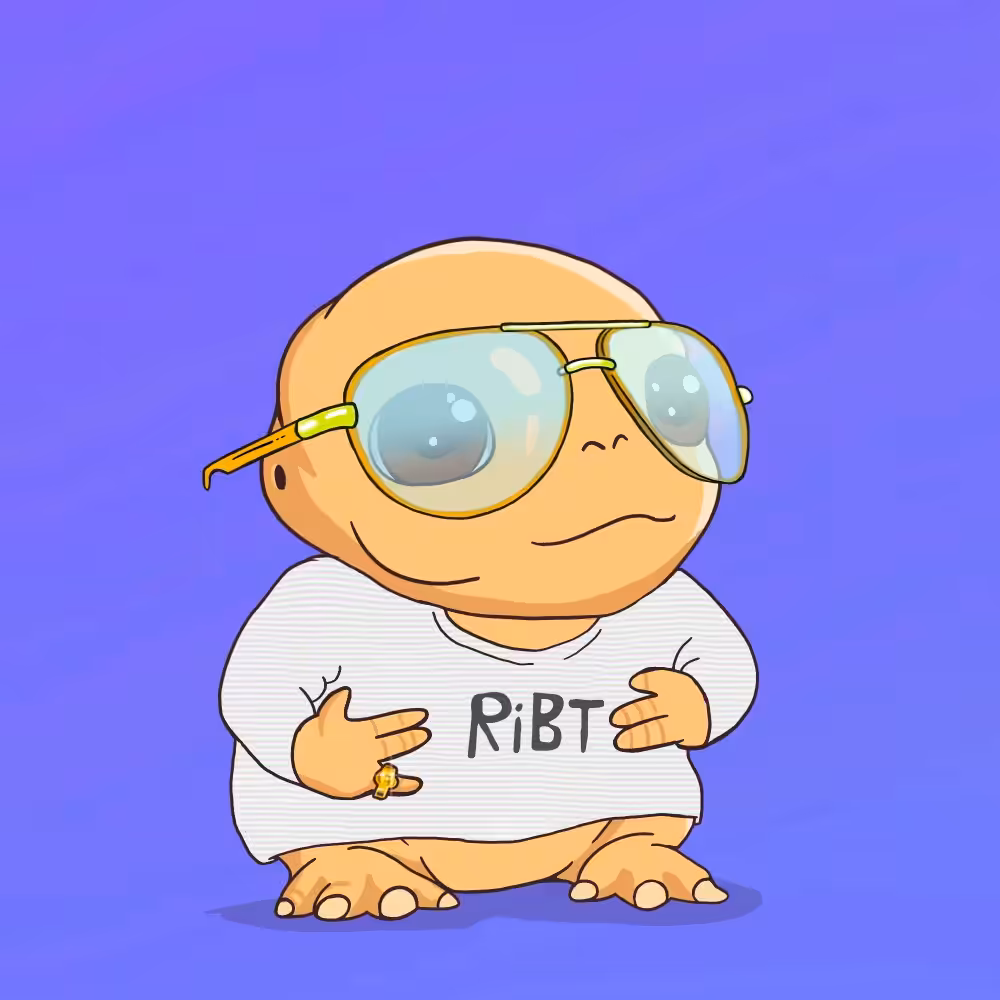894