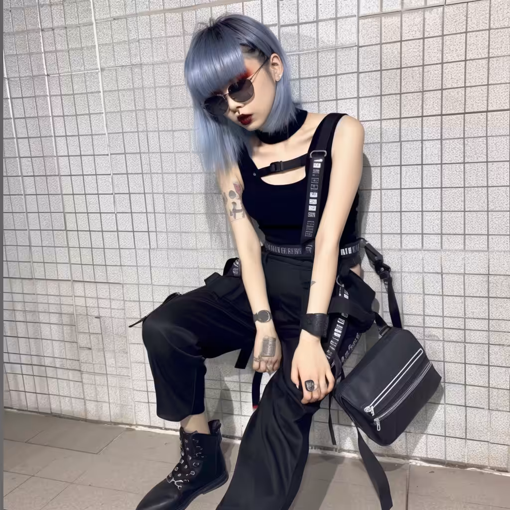 /ｂ▄▂ｅήᵈ Ͱ҉̅҉̅҉̅҉̅҉̅💎⛓️ #396