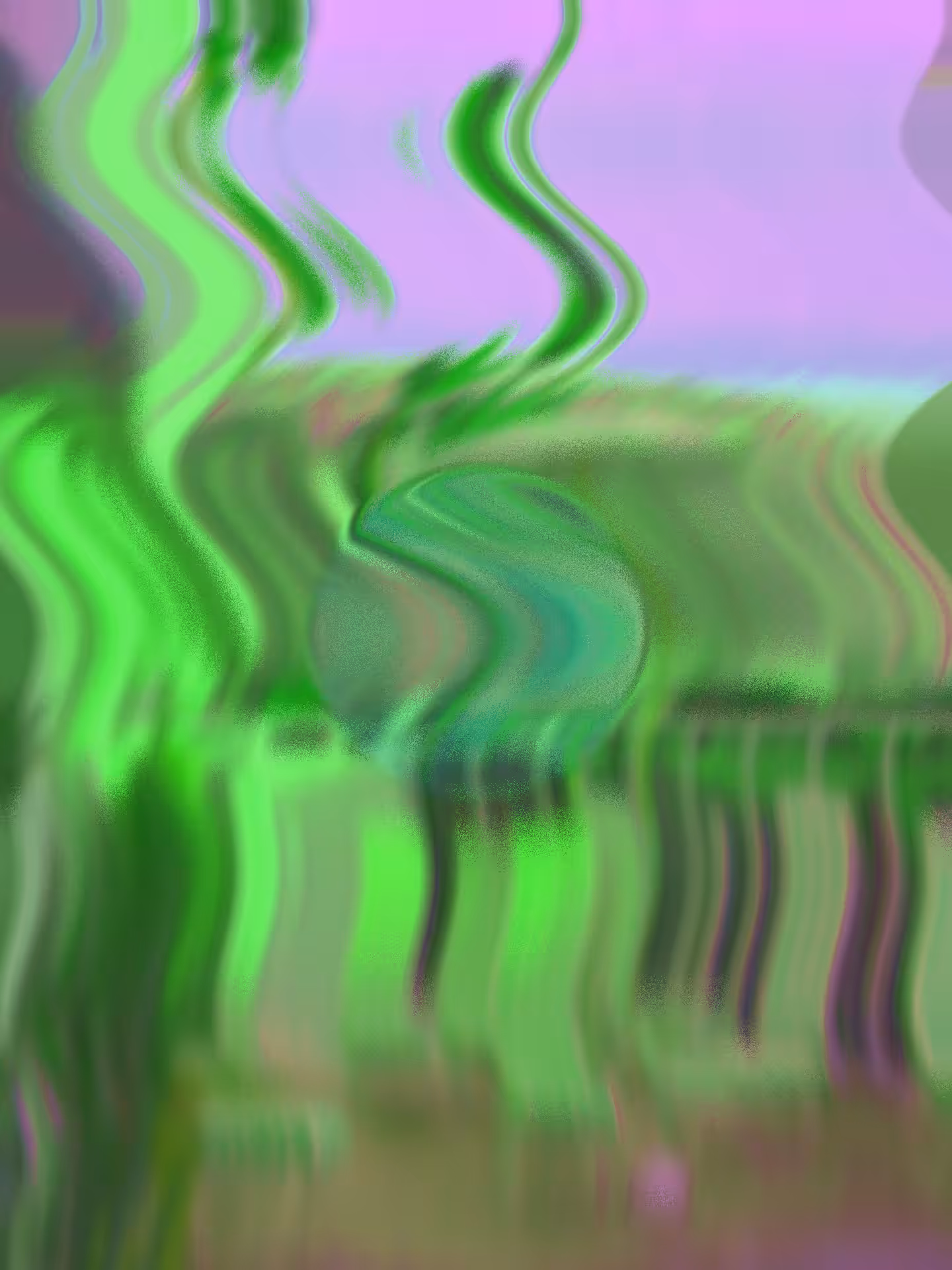 breather #1868