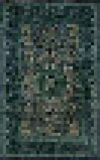 Rug #55