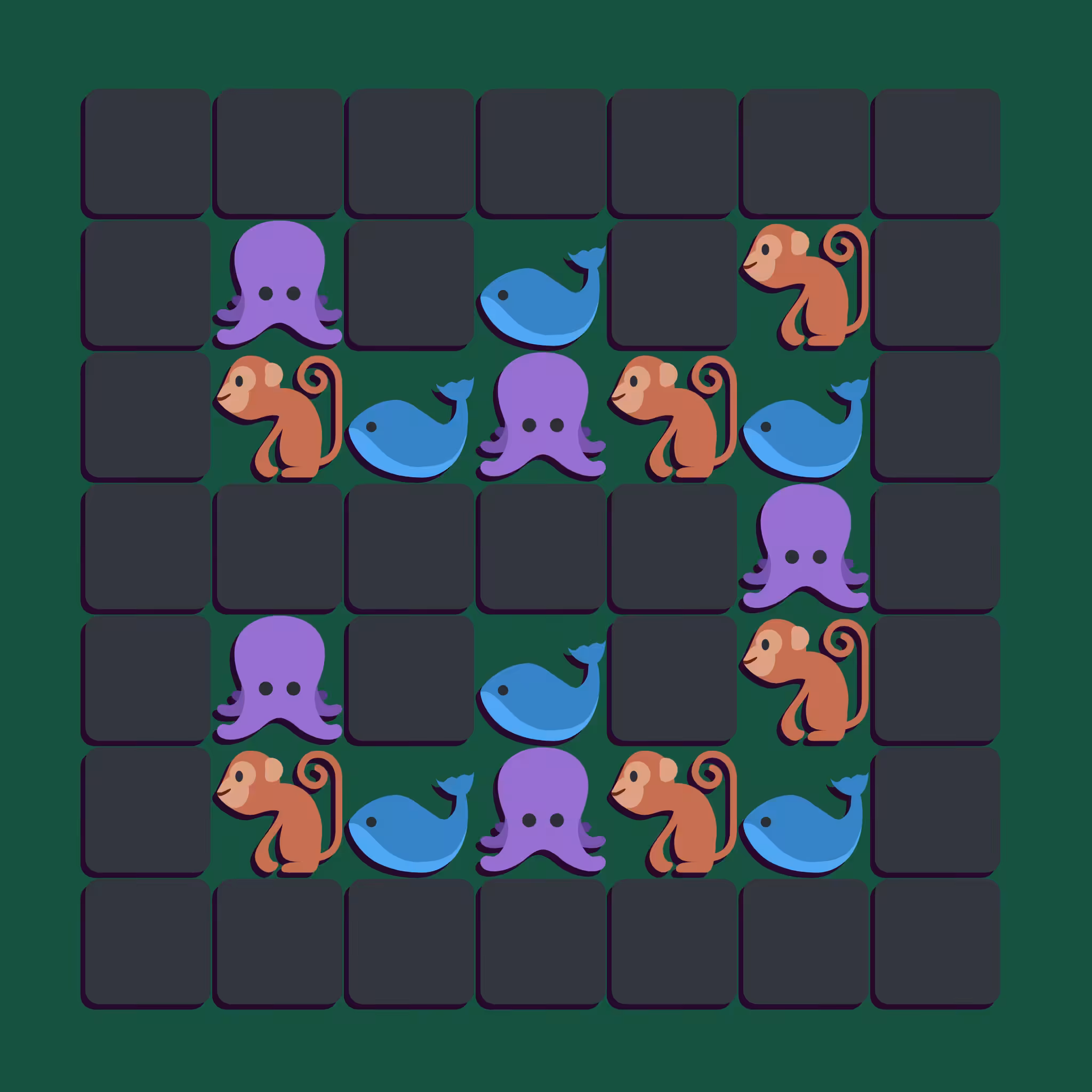 Tilemoji #284