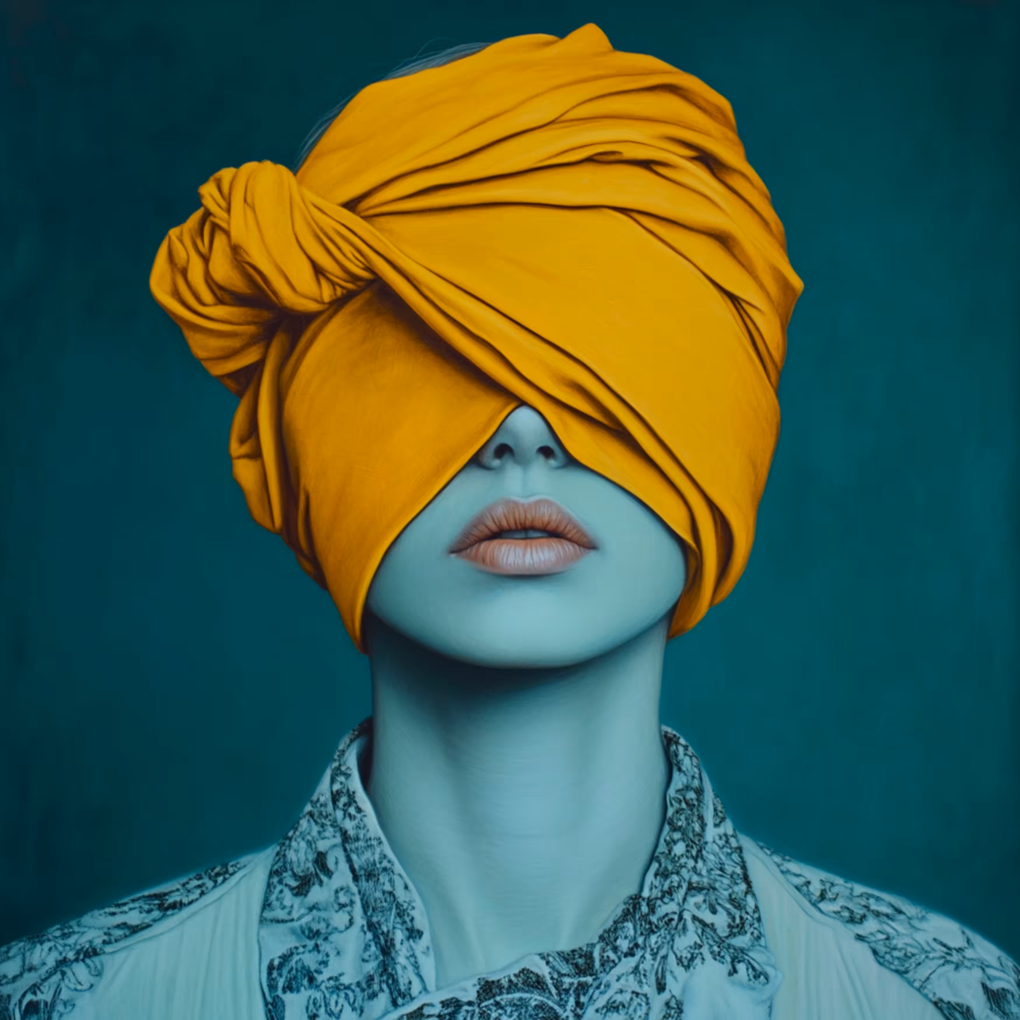 Colors of fashion