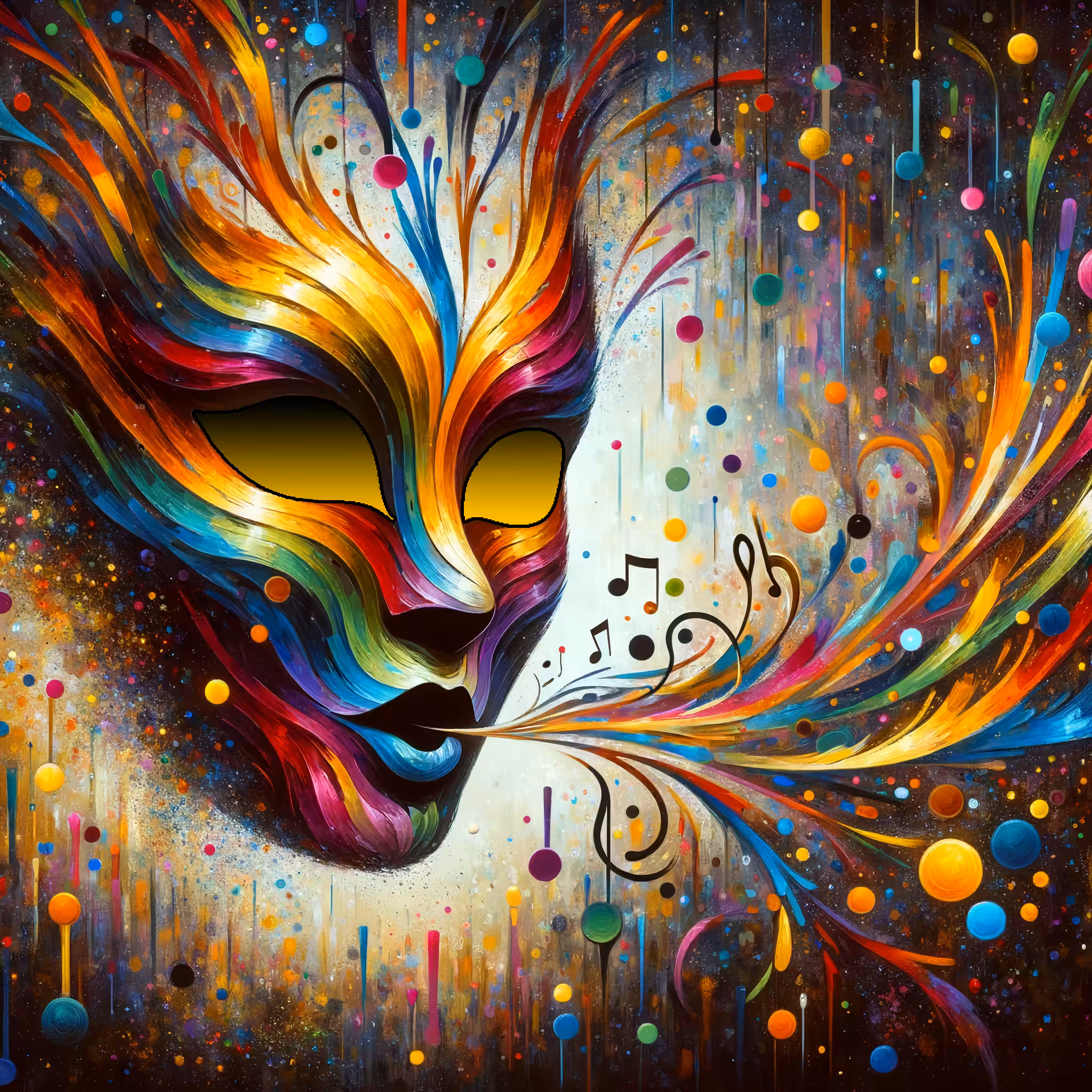 Enigma #27