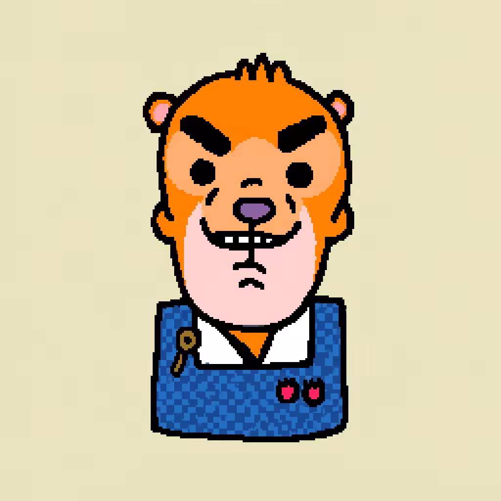 TechPhobicGuy