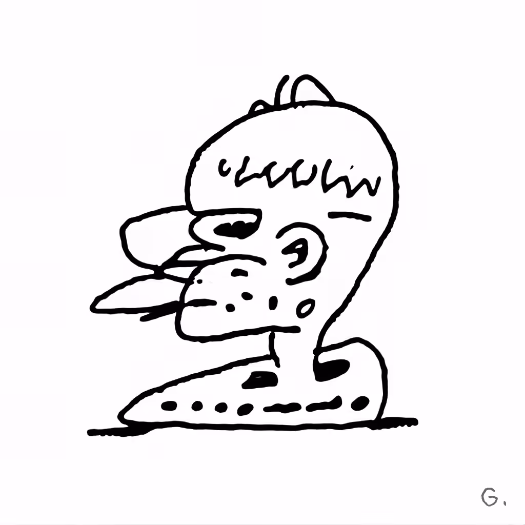 J48BAFORMS: J48BAFORM #3147