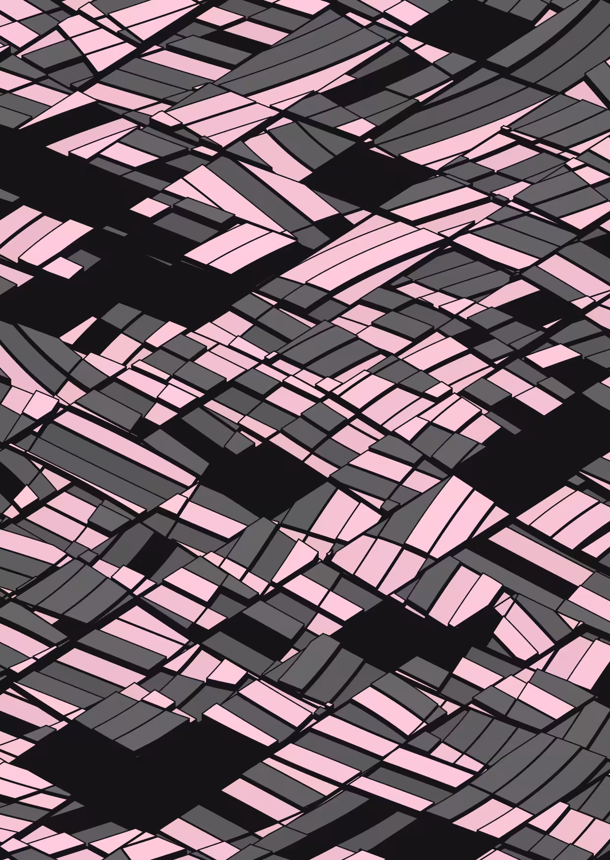 Destructures #315