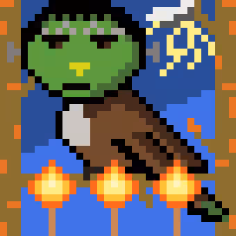 Frankenstein's_Budgie_012