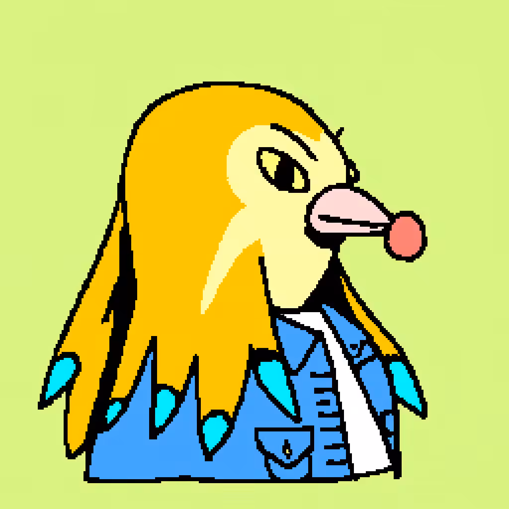 SpriteCraze