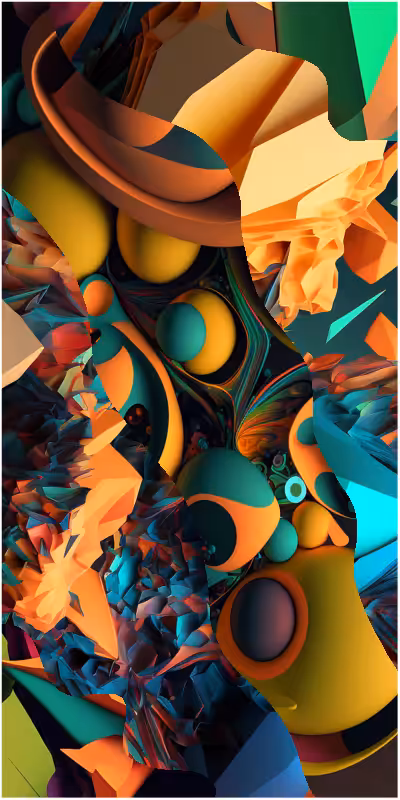 Formflow #33