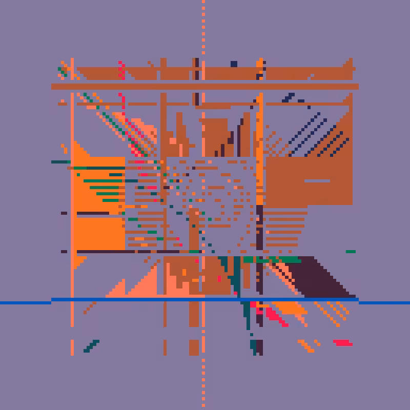 pico_vibrations #243