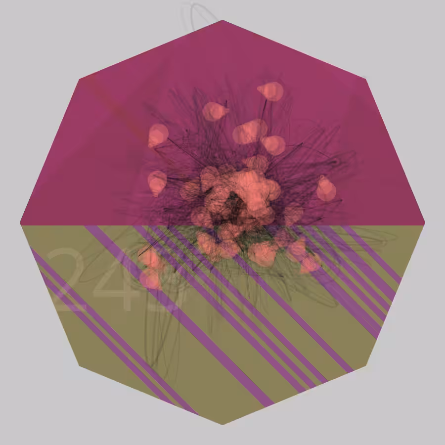 006_b_variations on modernist composition #3