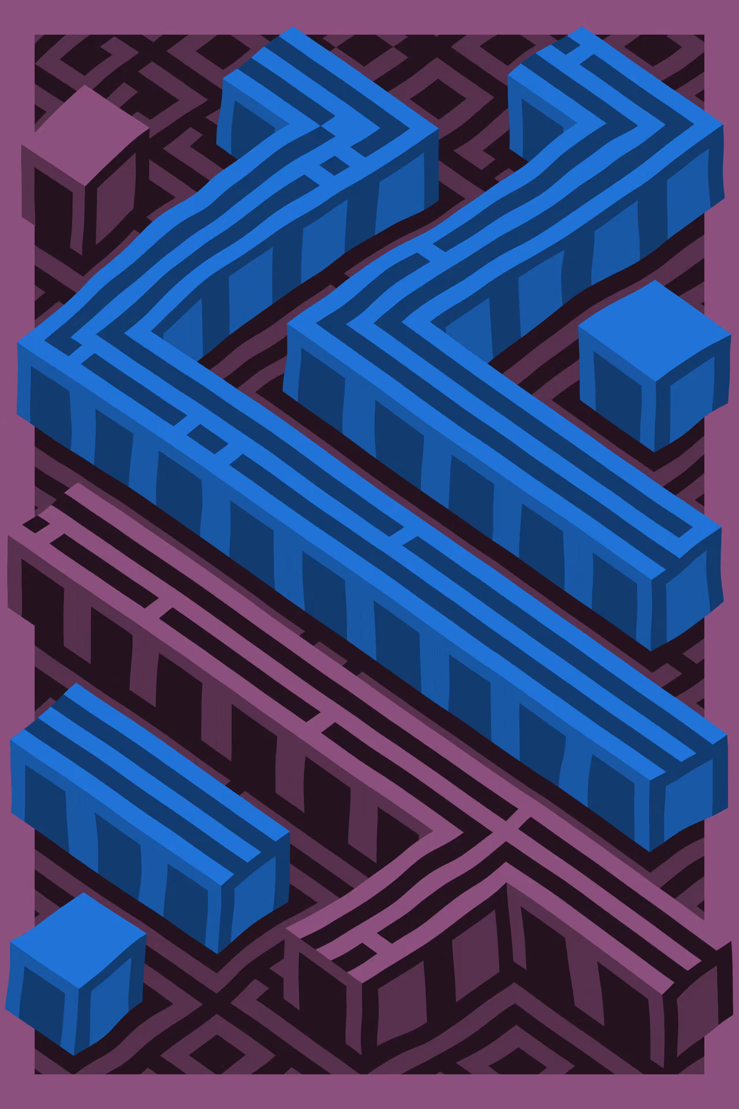 Block Storage #174