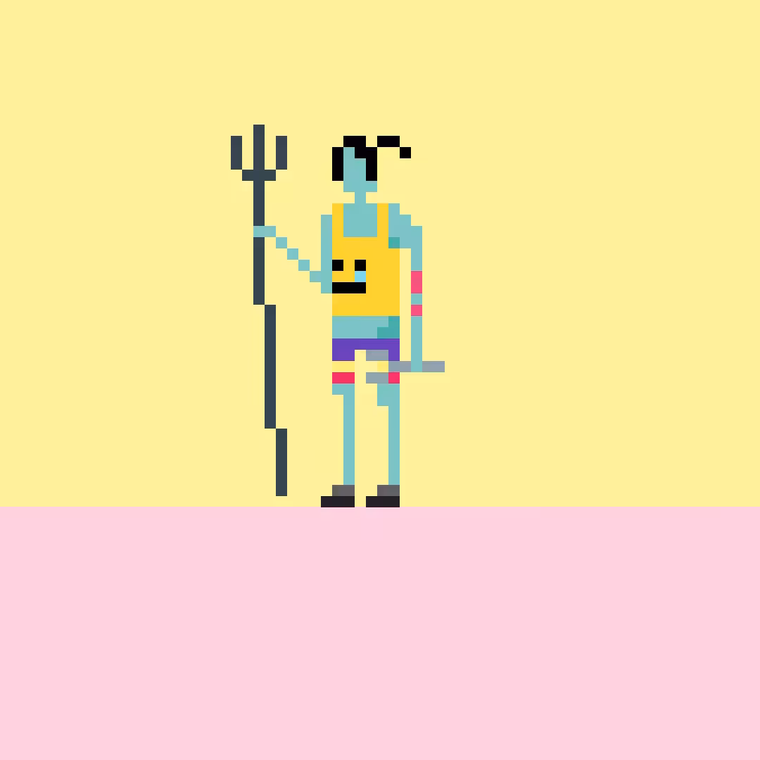 THE SADDEST PEOPLE !ALIVE #379