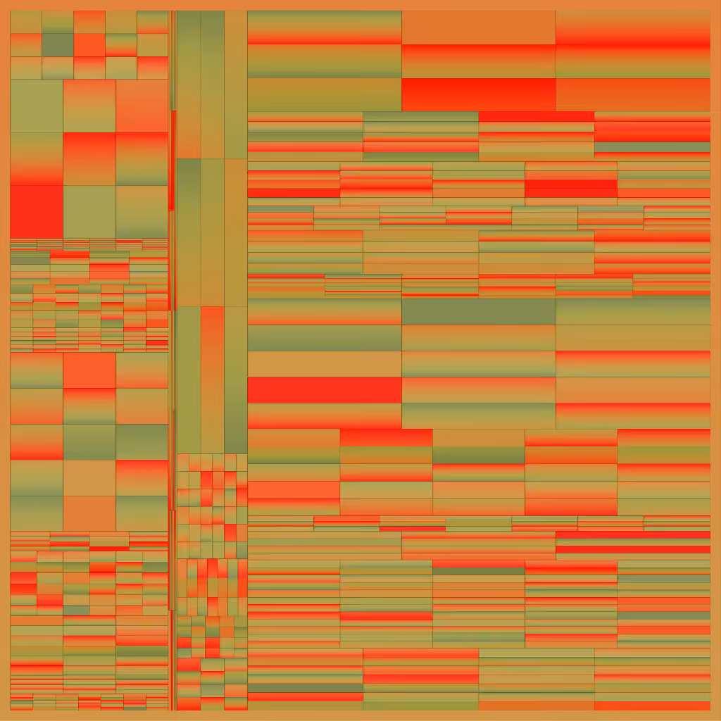 Grid Tones #176