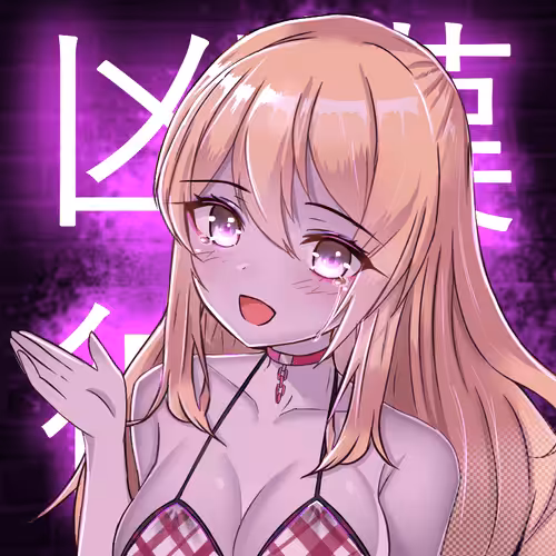 Yuu Wagie