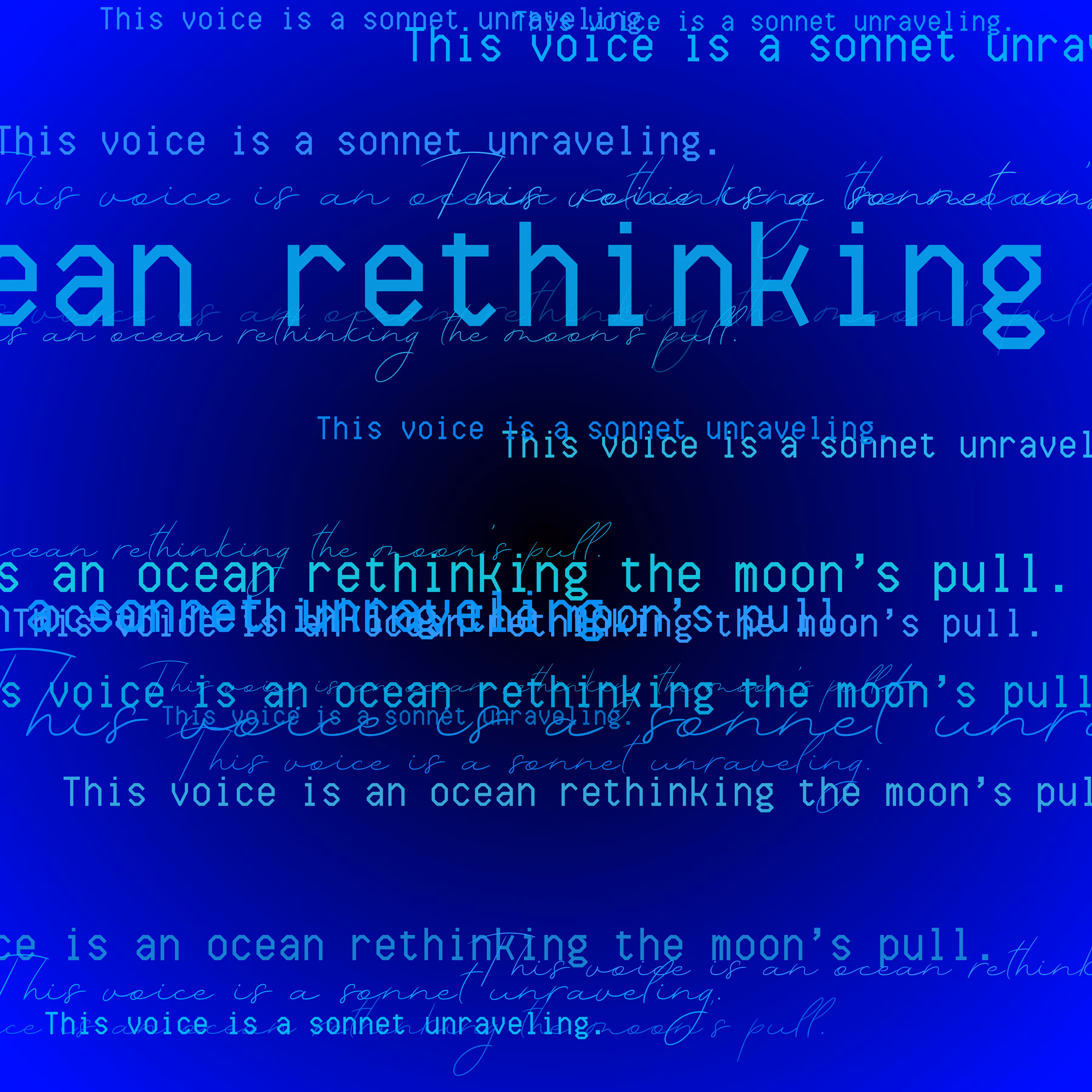 A LIVING POEM 20260331_154553