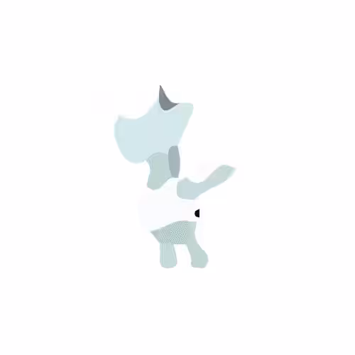Togetic #176