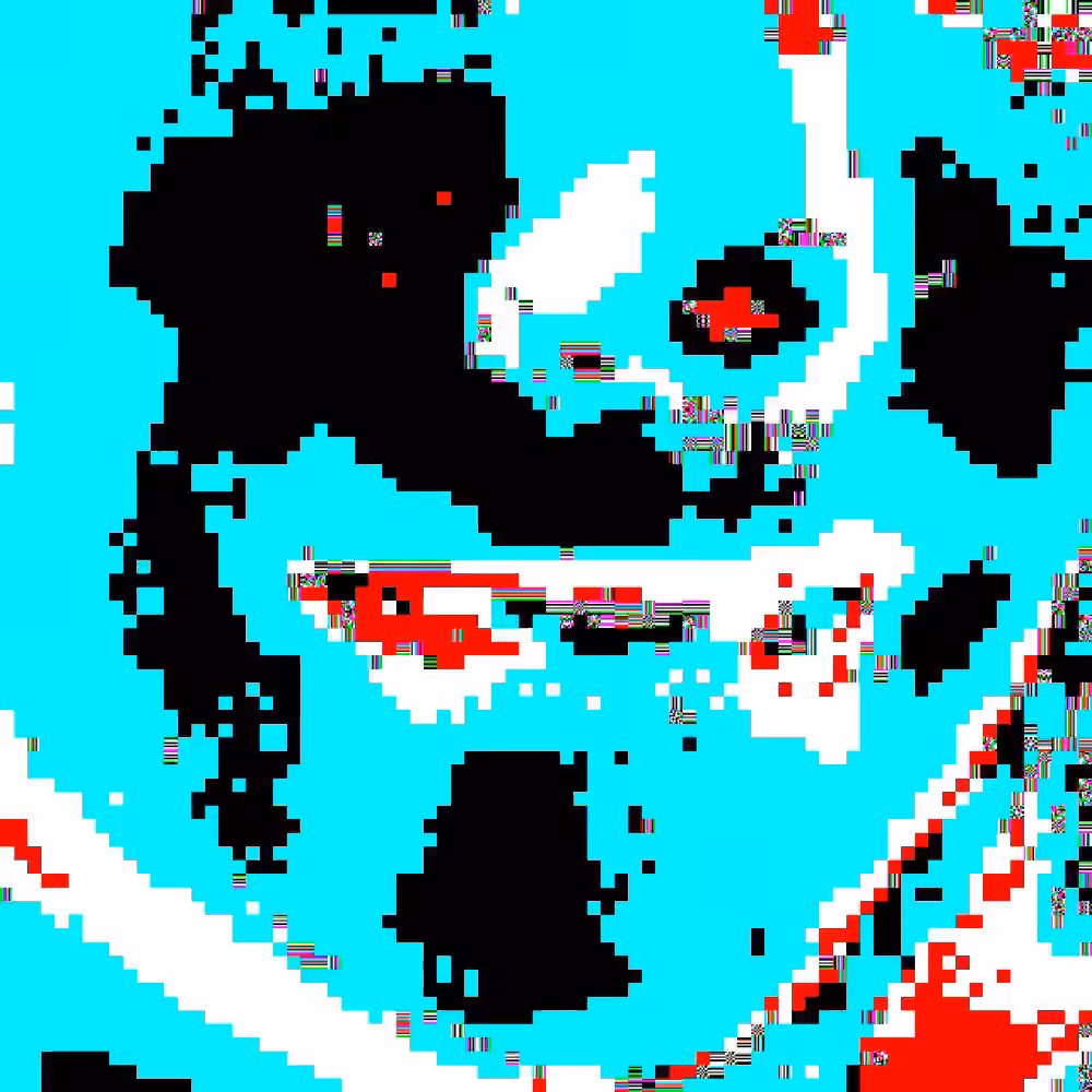 ERRGRLLP0020