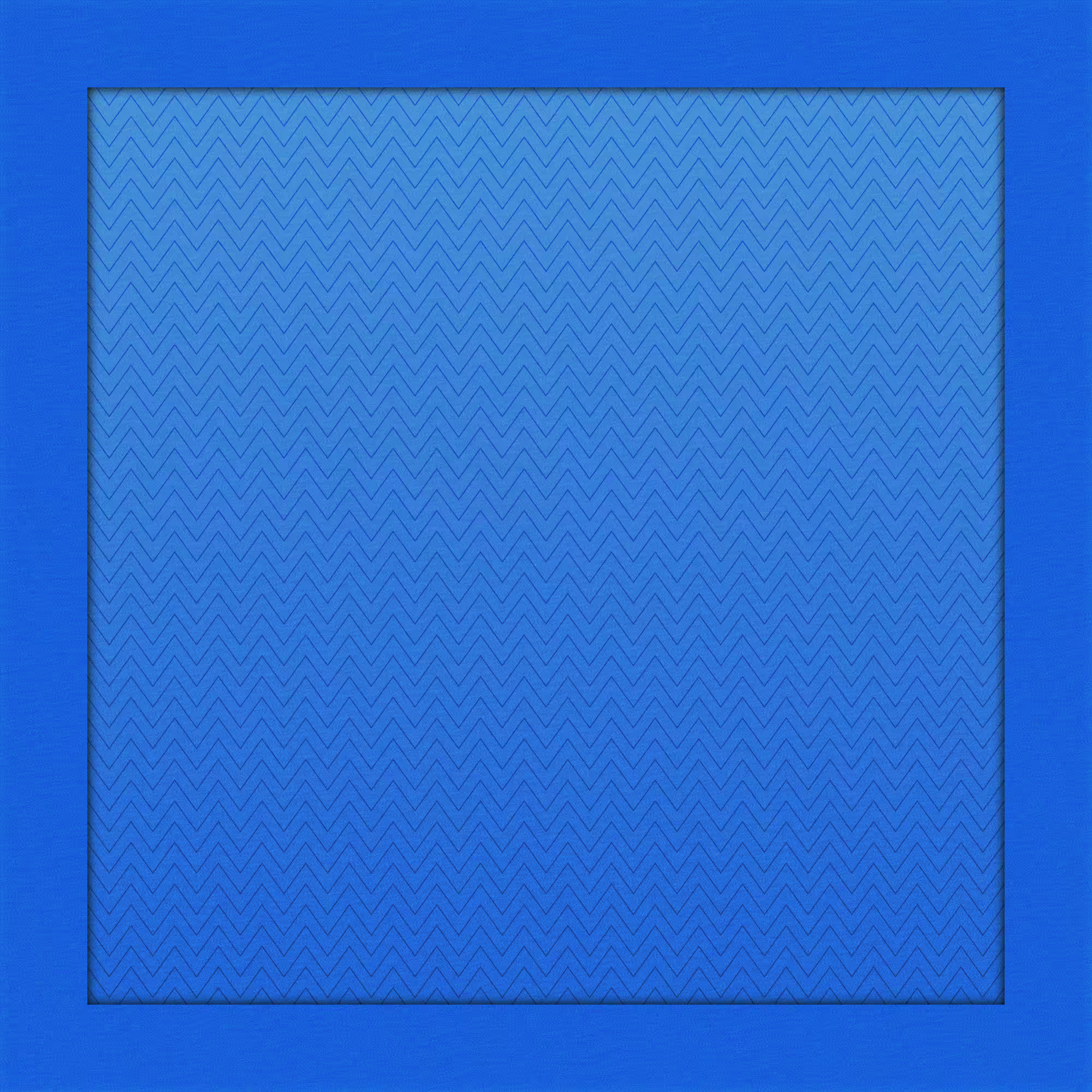 ZigZag #147