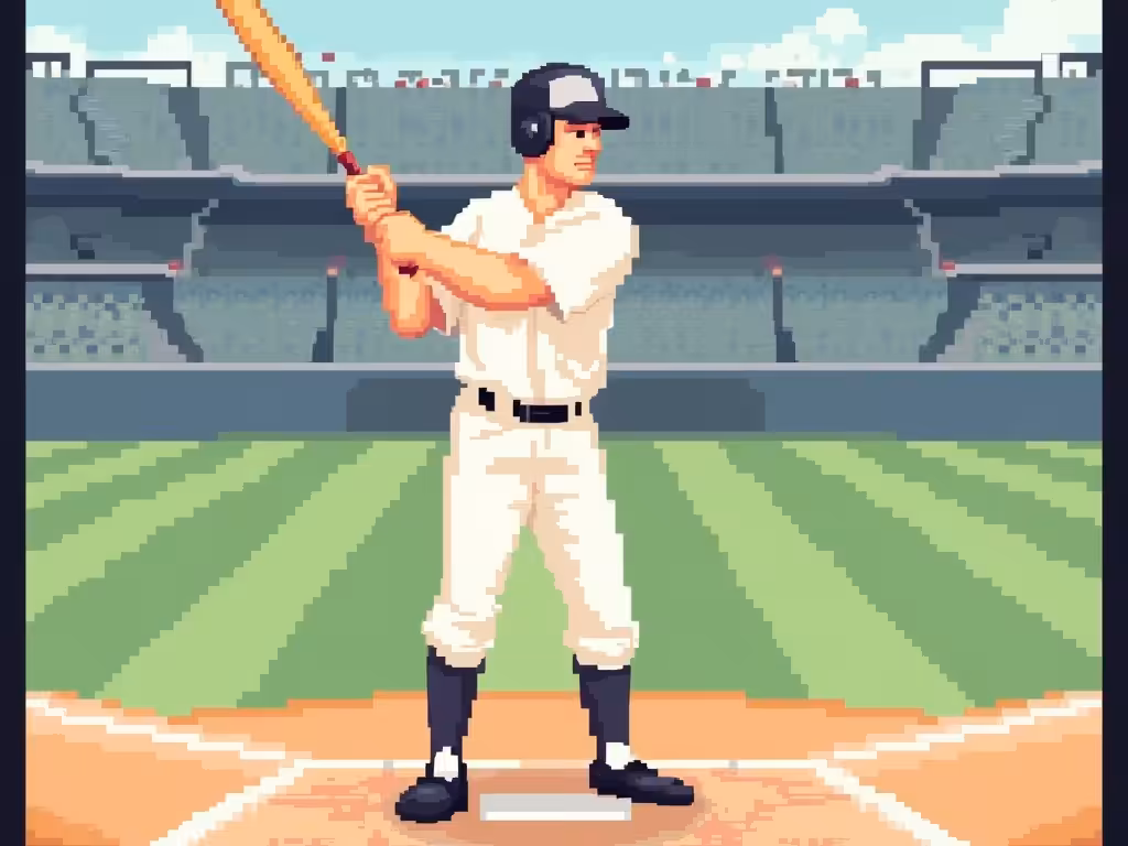 DataBaseball: Ken McMullen - 1967 (2.1 PV)