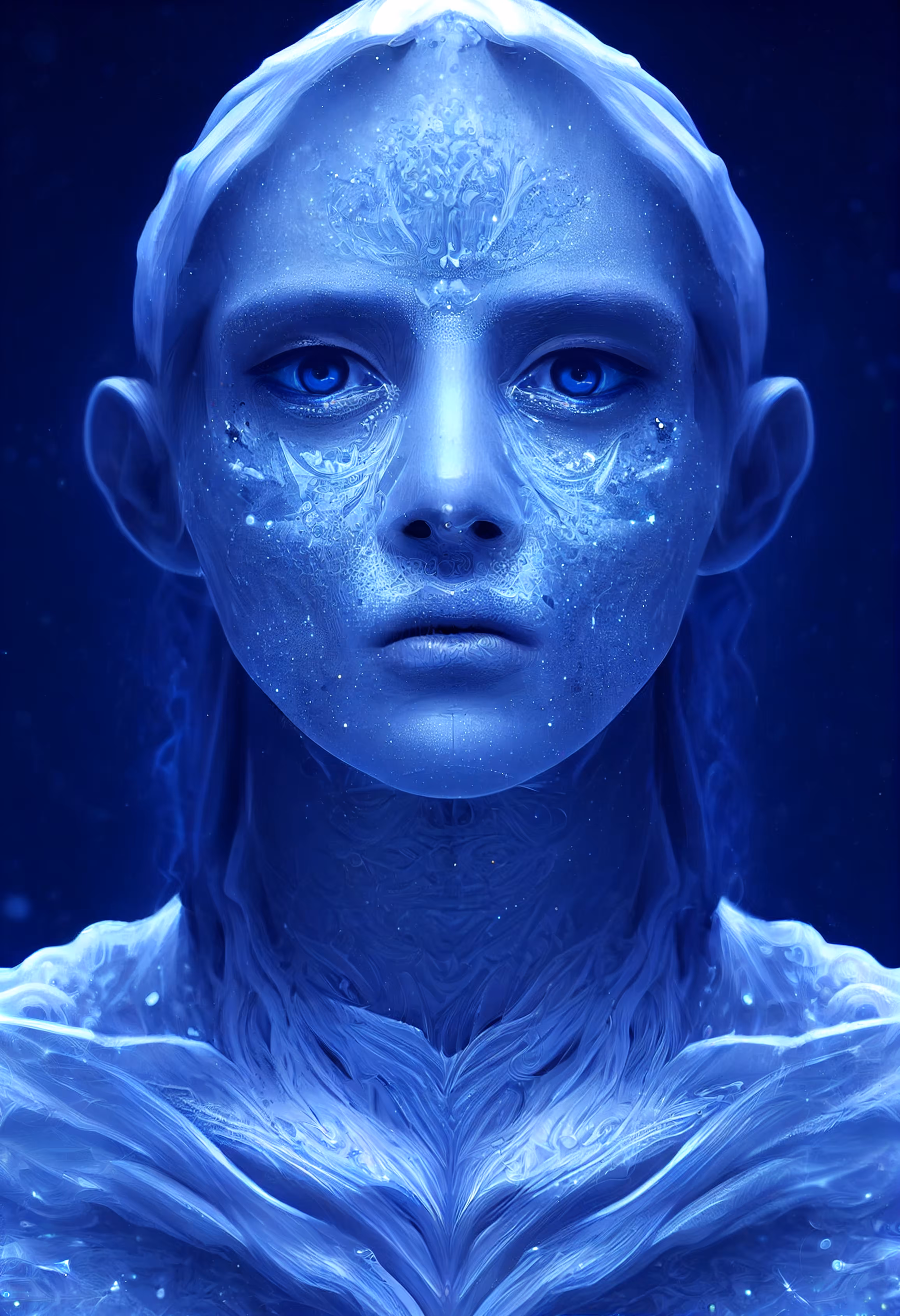 Luna