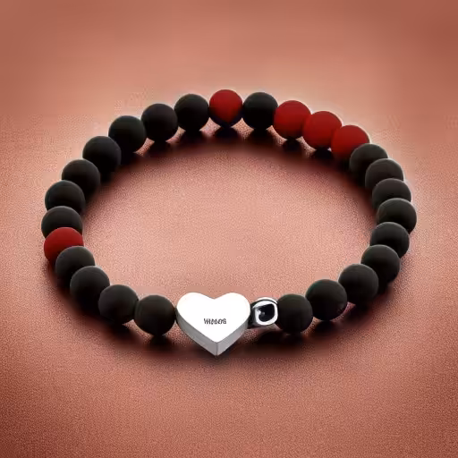Love of power 2