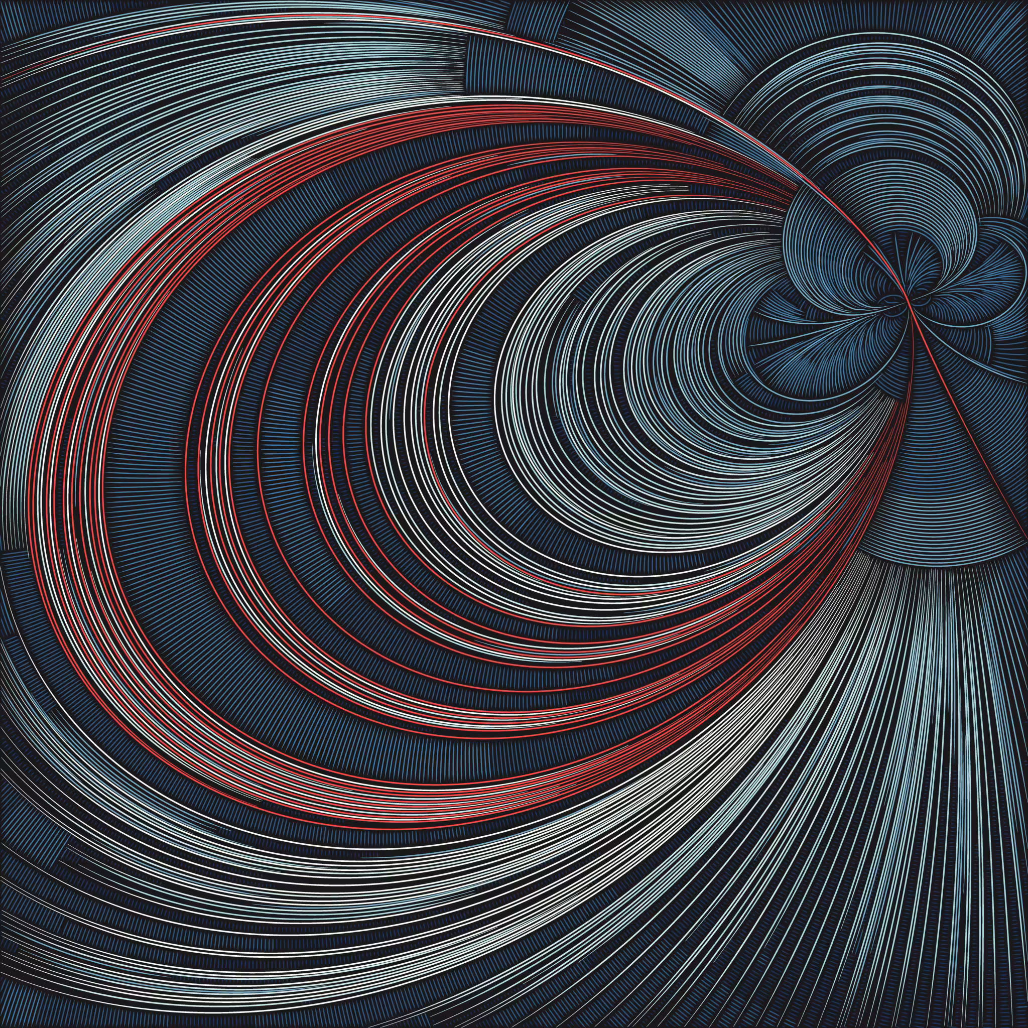 Harmonium #260