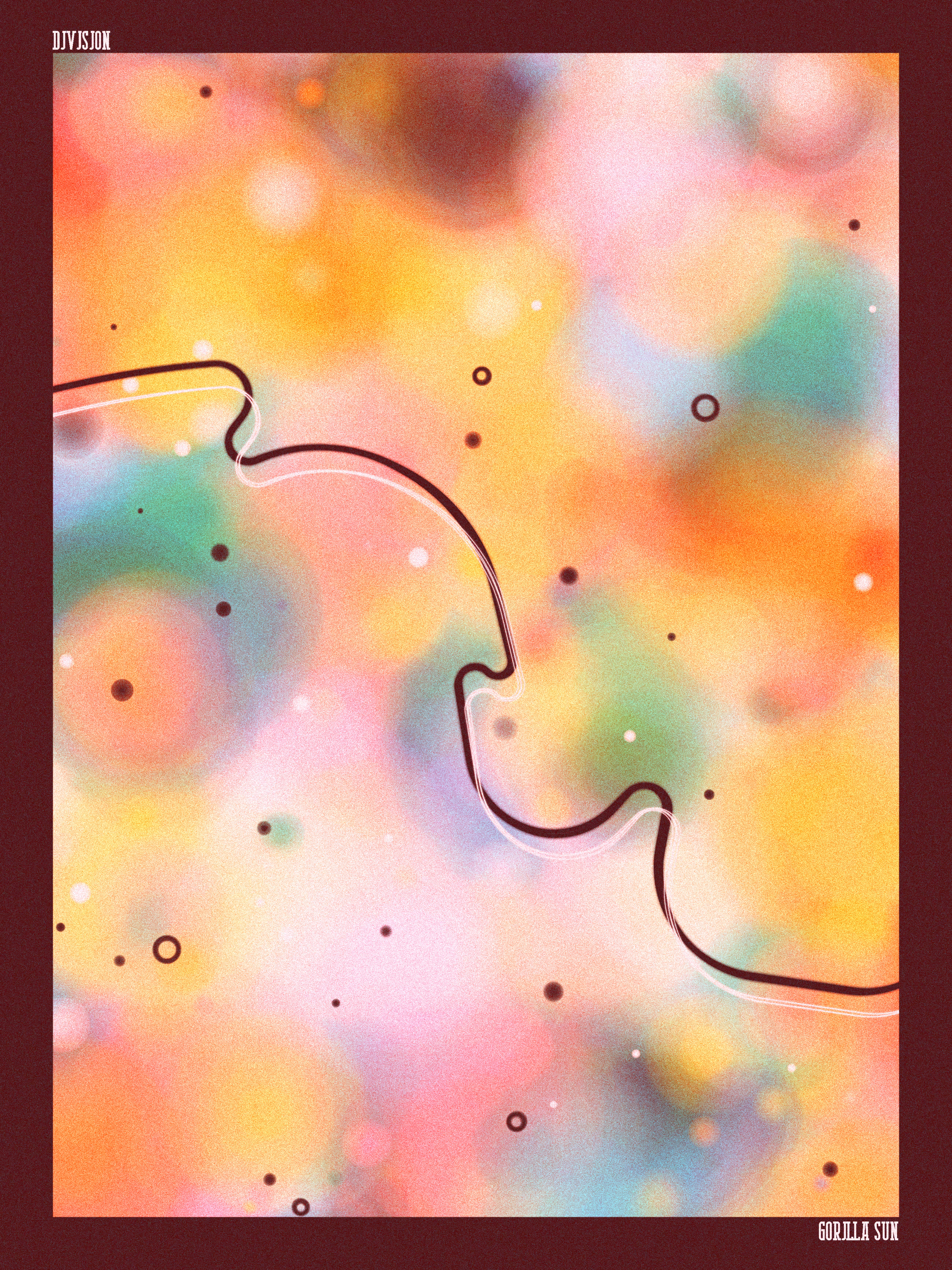 Division