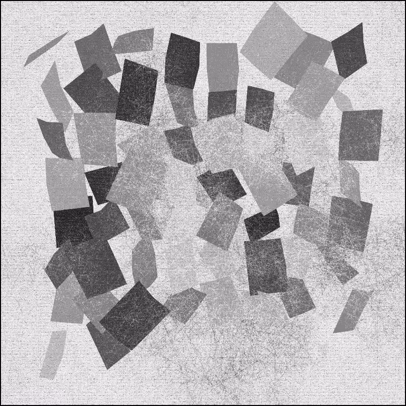 21/29.7 #1126