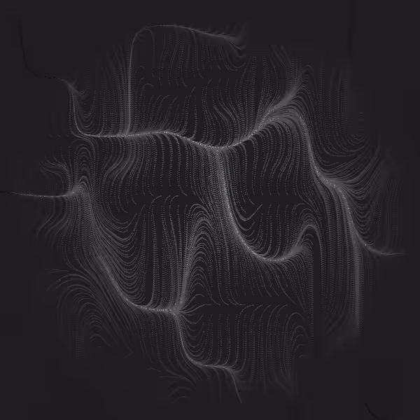 BWP#4: The Desert #18
