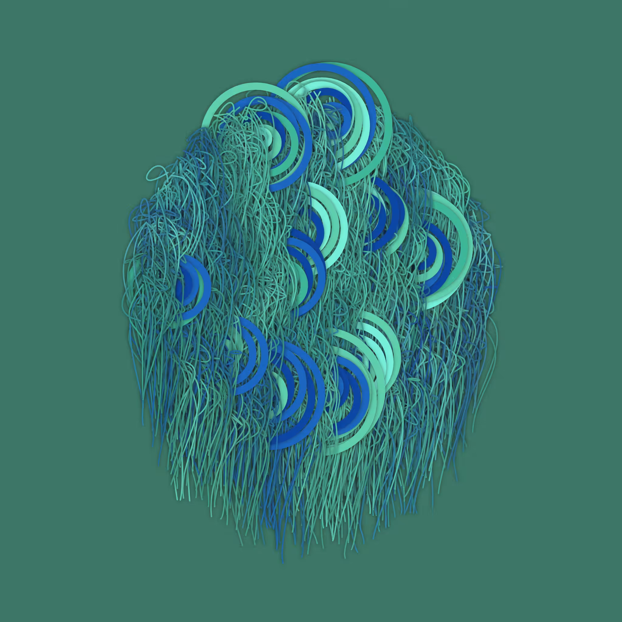 biome patches #50