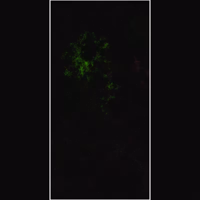 Secrets of the Universe #36