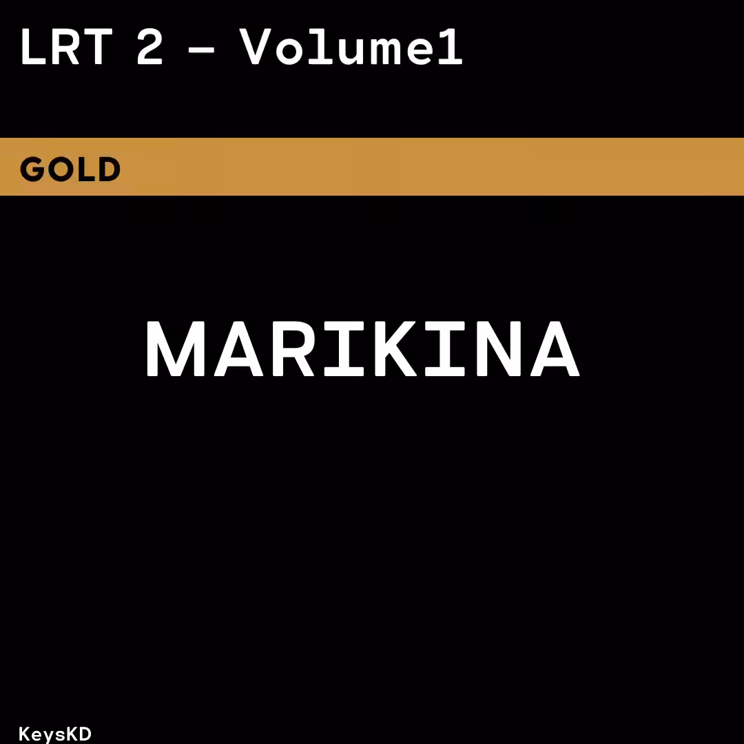 Marikina