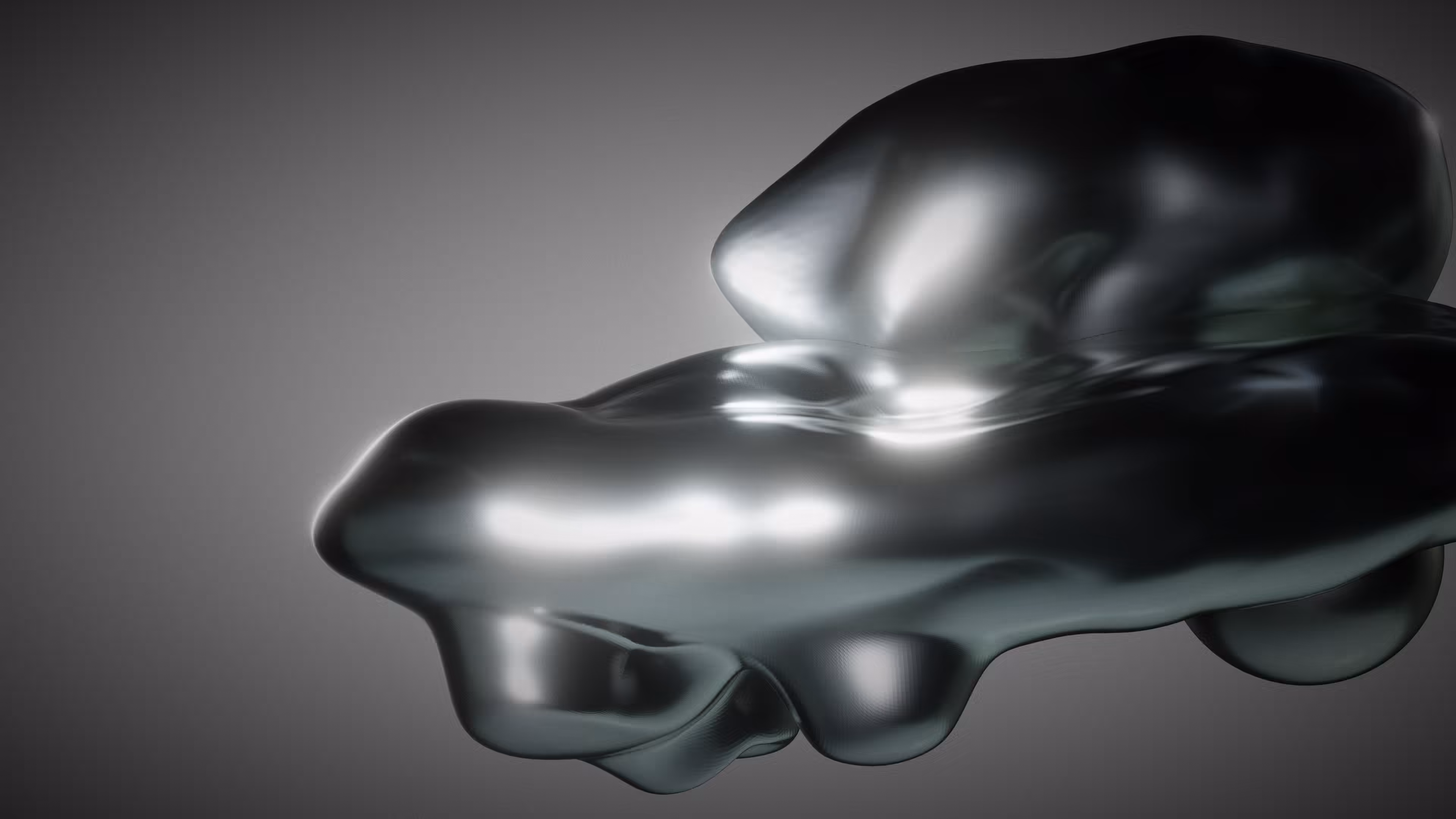 sofa#01