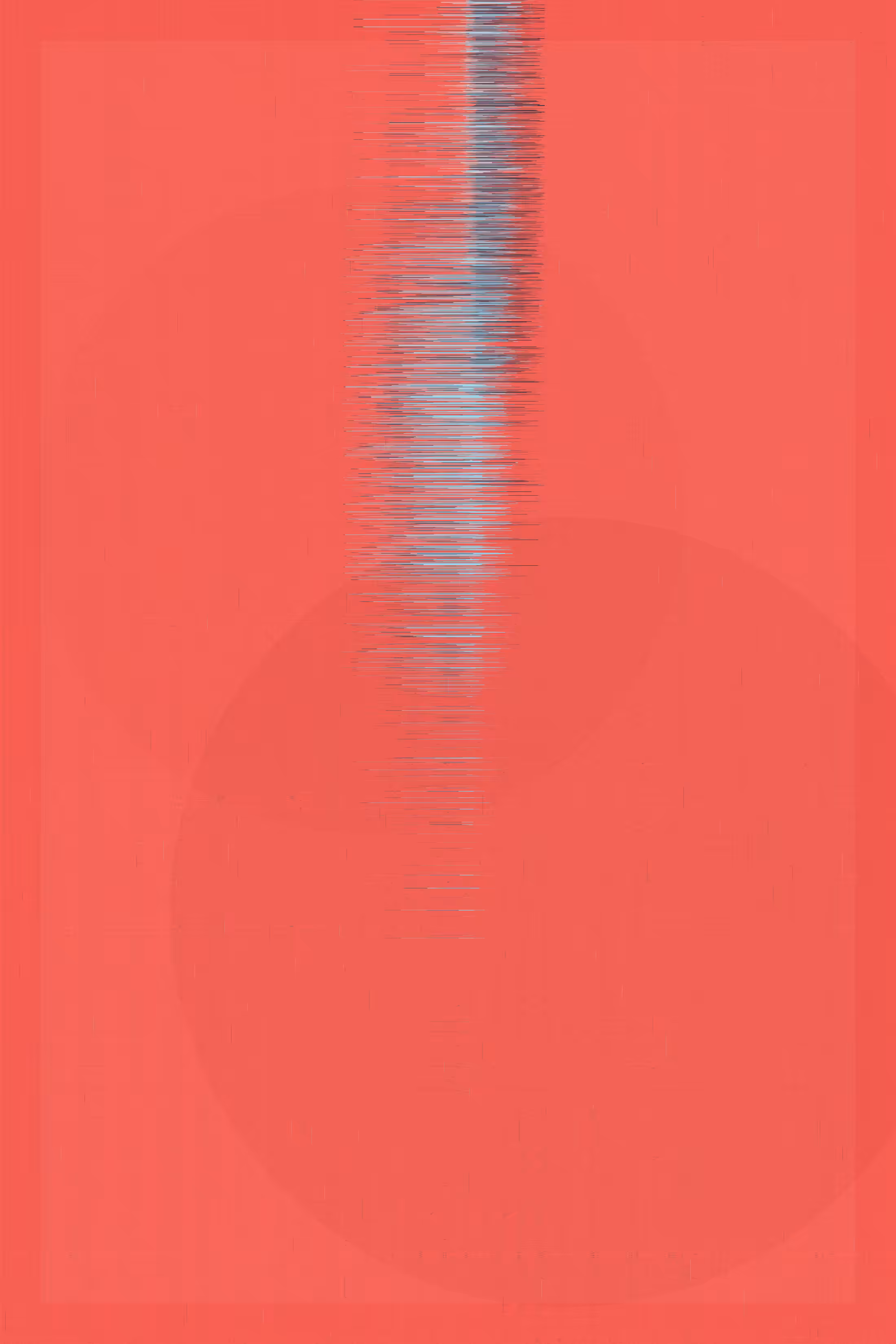 Apertum #35