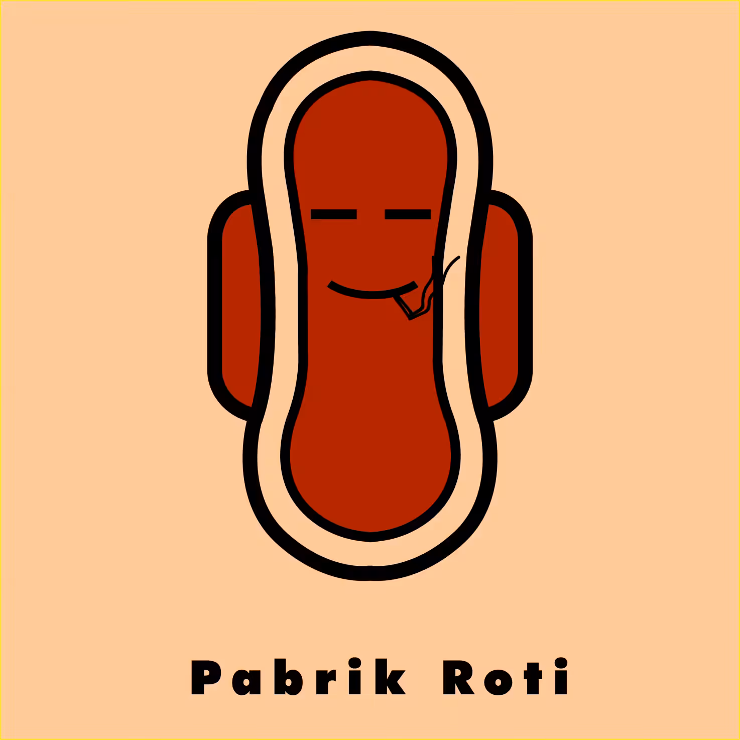 PABRIKROTI.IDN #8769